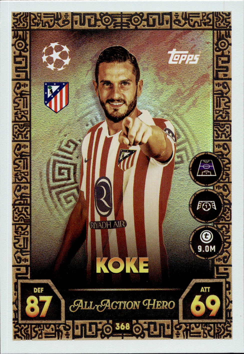 Champions League 2026